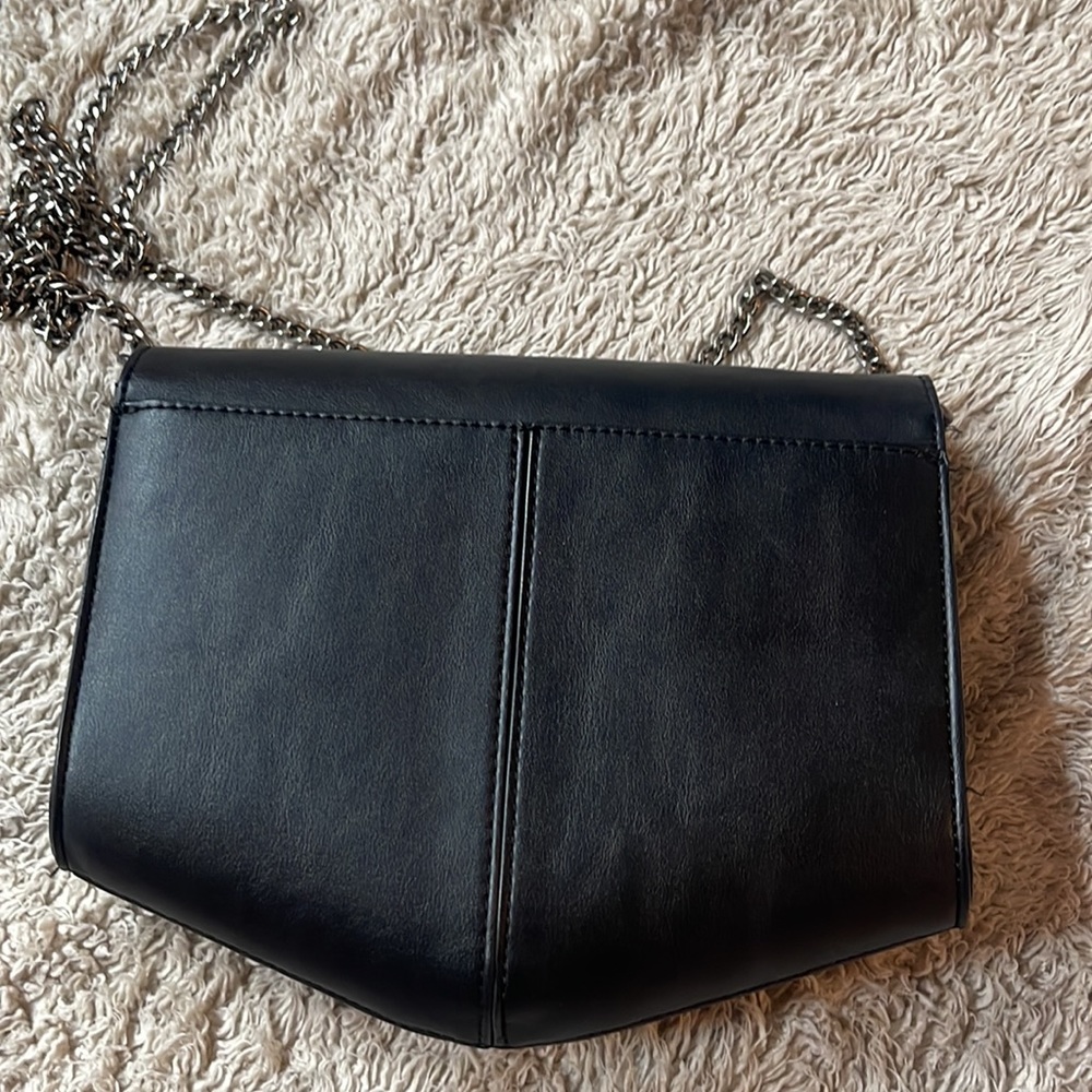 Express bag - Picture 2 of 2